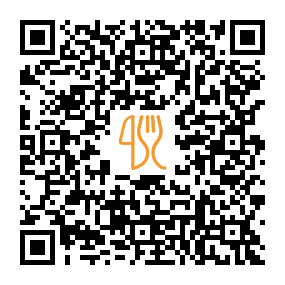 QR-code link către meniul Restoran Lipovica