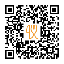 QR-code link către meniul Comercial Sairy