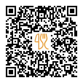 QR-code link către meniul Kalhua