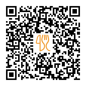 QR-code link către meniul Ledo Pizza