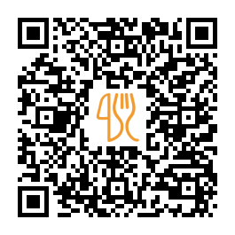 QR-code link către meniul МС Бистрица