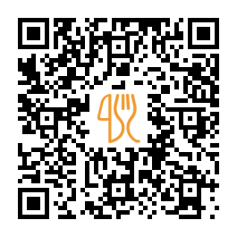 QR-code link către meniul Mcdonalds