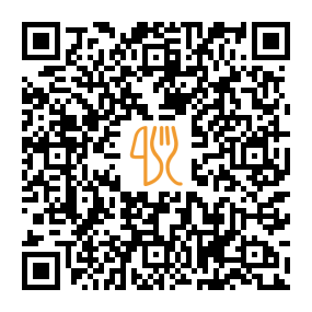 QR-code link către meniul Pizzeria Linde