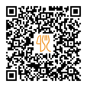 QR-code link către meniul Las Tapatias Taqueria