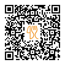 QR-code link către meniul Peperosa