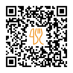 QR-code link către meniul Mandarin