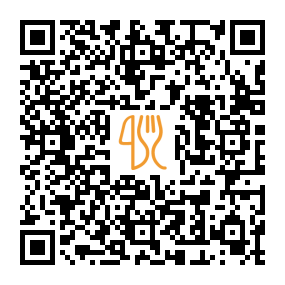 QR-code link către meniul Barre Life, Llc