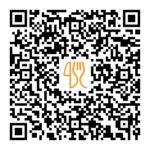 QR-code link către meniul Capriccio