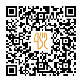 QR-code link către meniul Sazon Y Antojo