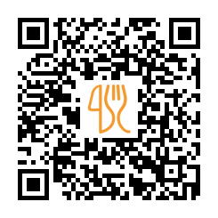 QR-code link către meniul Smoljan