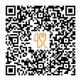 QR-code link către meniul China- Shanghai