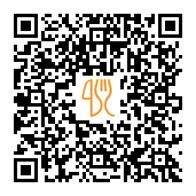 QR-code link către meniul Punjabi Tadka