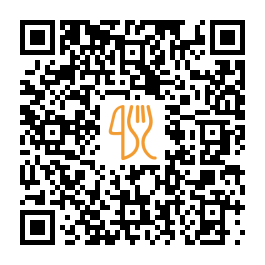 QR-code link către meniul Lama Company