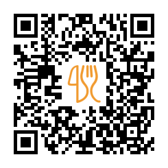 QR-code link către meniul Le Sevan