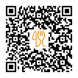 QR-code link către meniul Restoran Jaz