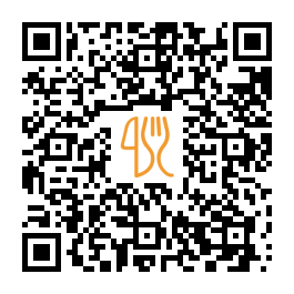 QR-code link către meniul Рамиз Авдија