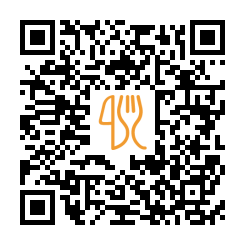 QR-code link către meniul Sterli