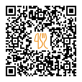 QR-code link către meniul Burger King