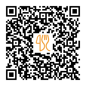 QR-code link către meniul Splav Tromedja