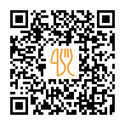 QR-code link către meniul El Mohammadi