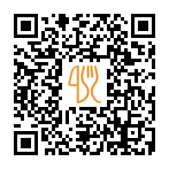 QR-code link către meniul B T Donuts