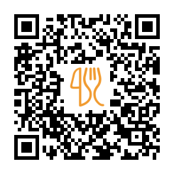 QR-code link către meniul L.p