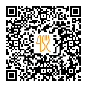 QR-code link către meniul Dunkin'