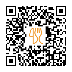 QR-code link către meniul Bojangles