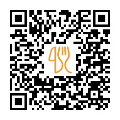 QR-code link către meniul La Villa Lm