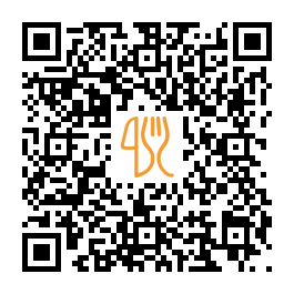 QR-code link către meniul Boem