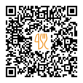 QR-code link către meniul La Baguetterie