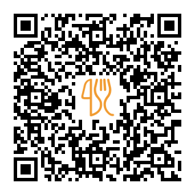 QR-code link către meniul Eiscafe Naschkätzchen