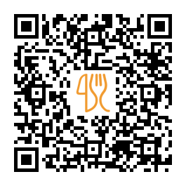 QR-code link către meniul Cinnamon Takeaway