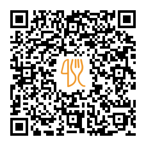 QR-code link către meniul Zoom Zoom 3