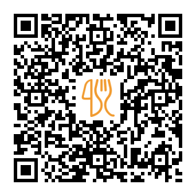 QR-code link către meniul Chiken Inn, Pizza Inn, Galitos