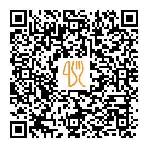 QR-code link către meniul Boulangerie Marie Blachere