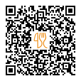 QR-code link către meniul Cavallino Bianco