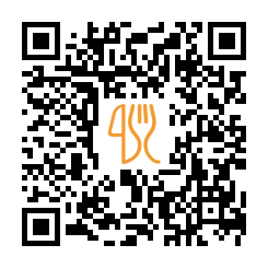 QR-code link către meniul Prasad Thali