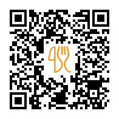 QR-code link către meniul Knm Prestige