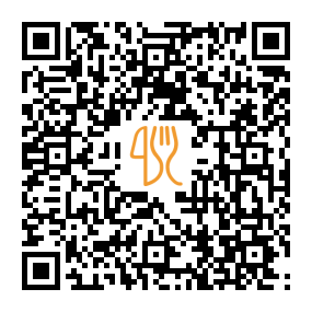 QR-code link către meniul Grilladoz And Pizza