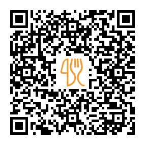 QR-code link către meniul Gasthaus Lamm