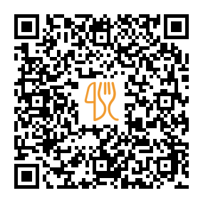 QR-code link către meniul Ëmbëltore Teama Tërnoc