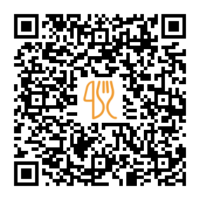 QR-code link către meniul Restoran Etno Kutak