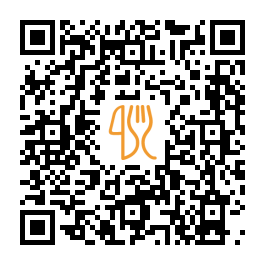 QR-code link către meniul Måltid