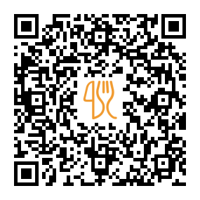 QR-code link către meniul Restoran-pečenjara Zrmanja Vrelo