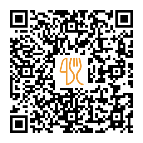 QR-code link către meniul Sethi S By Kaka Ji Foodies