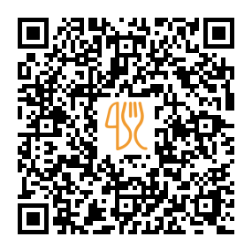 QR-code link către meniul Pane E Vino