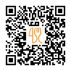 QR-code link către meniul Toast