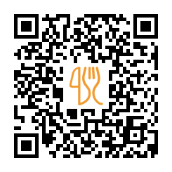 QR-code link către meniul 7-eleven