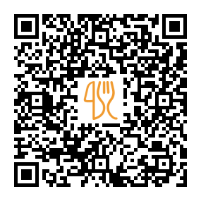 QR-code link către meniul Emme Khao Thai